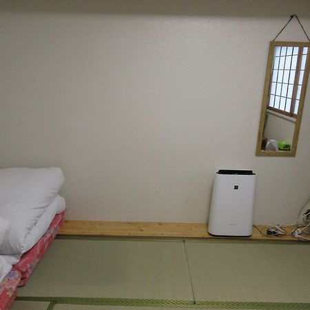 Kyoto White Hotel Quioto Exterior foto