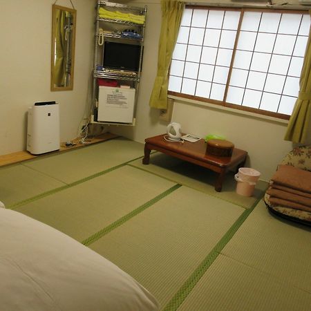 Kyoto White Hotel Quioto Exterior foto