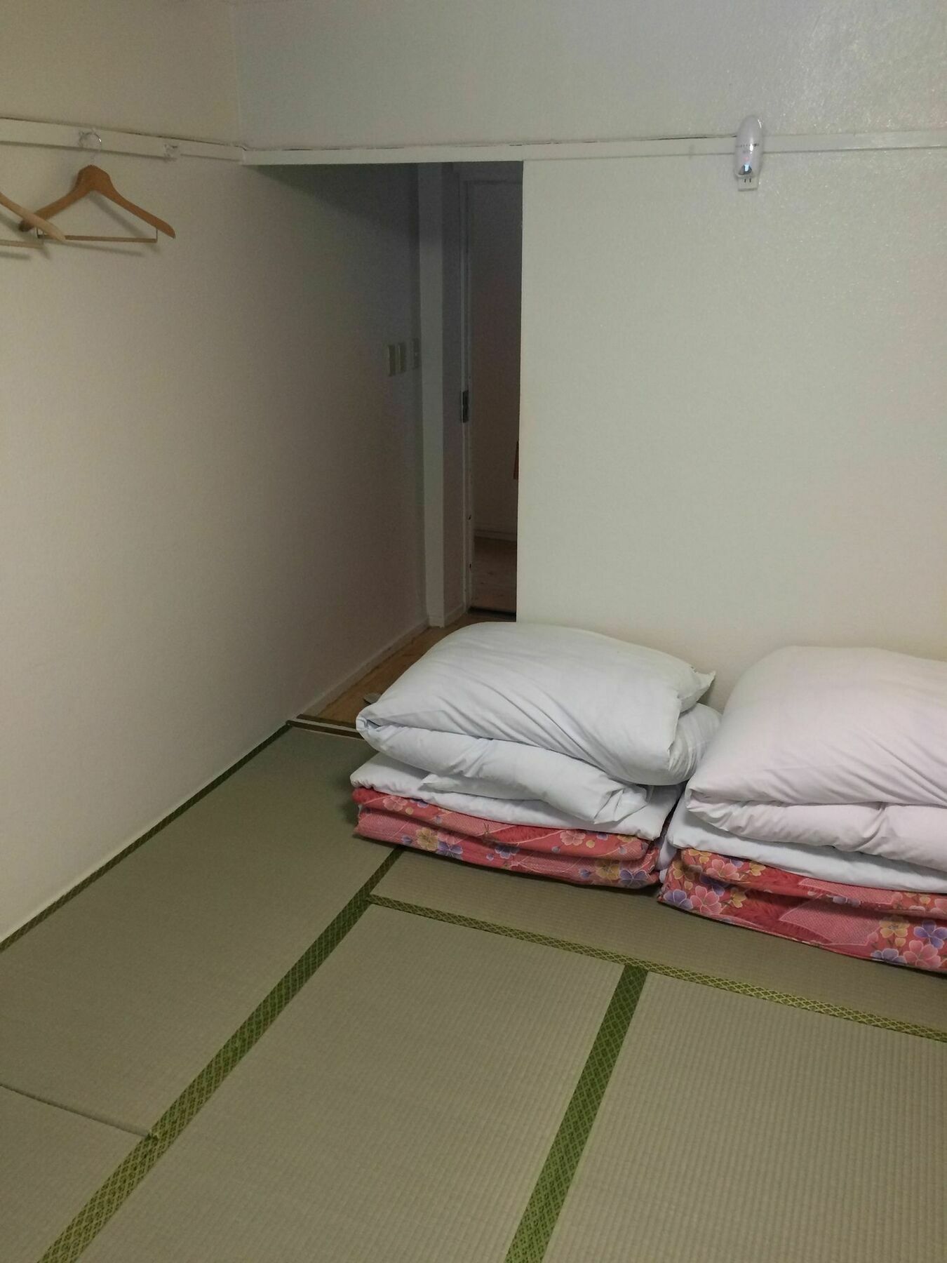 Kyoto White Hotel Quioto Exterior foto